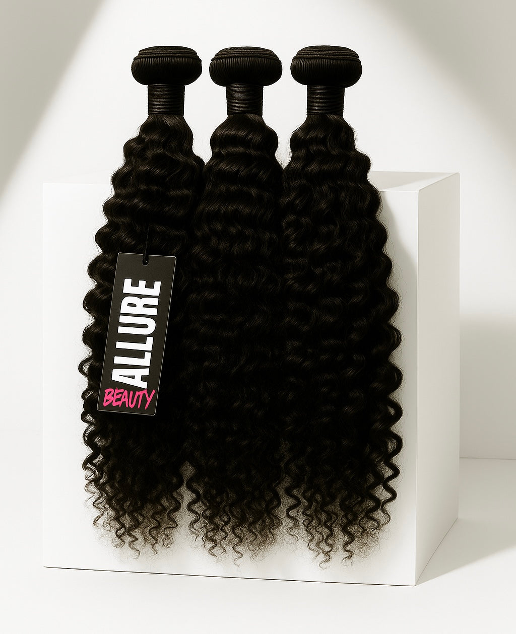 Burmese extensions