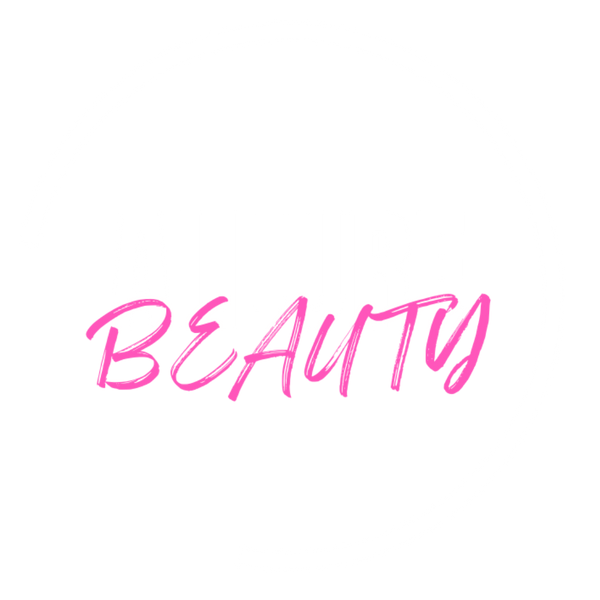 Allure Beauty